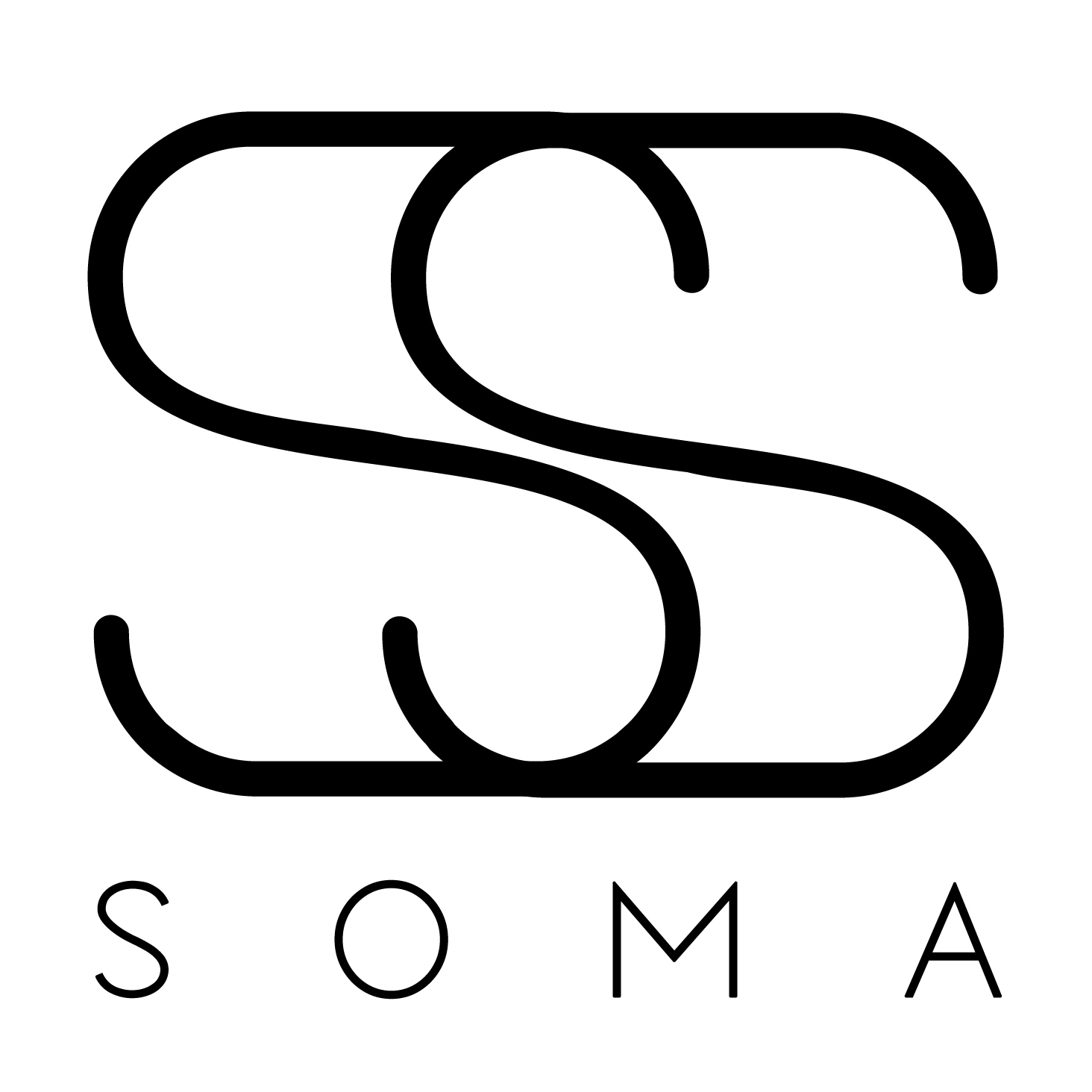 Soma Logo
